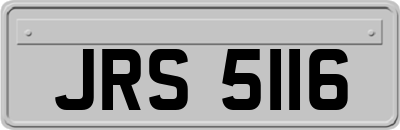 JRS5116