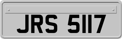 JRS5117