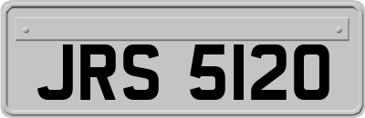 JRS5120