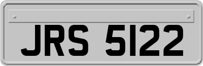 JRS5122