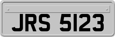 JRS5123