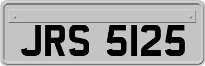 JRS5125