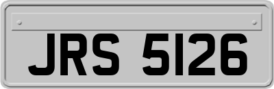 JRS5126