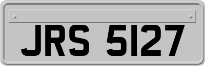 JRS5127