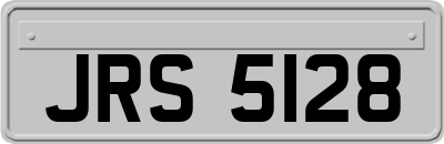 JRS5128