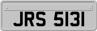 JRS5131