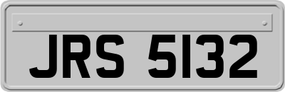 JRS5132