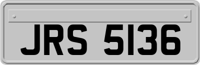 JRS5136