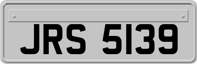 JRS5139