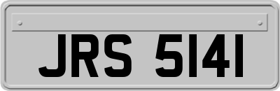 JRS5141