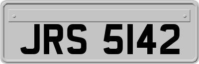 JRS5142