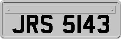 JRS5143