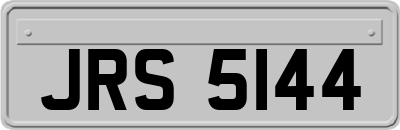 JRS5144