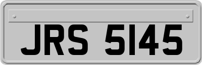 JRS5145