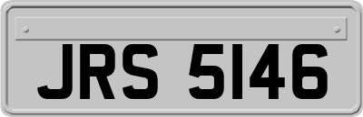 JRS5146