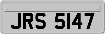 JRS5147