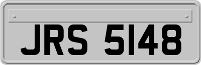 JRS5148