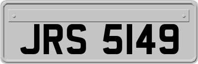 JRS5149