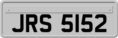JRS5152