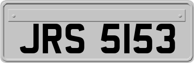 JRS5153