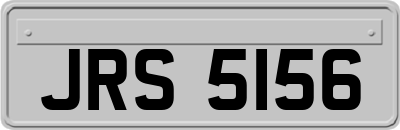 JRS5156