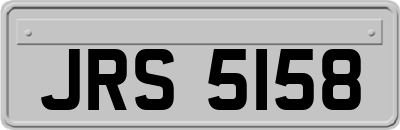 JRS5158