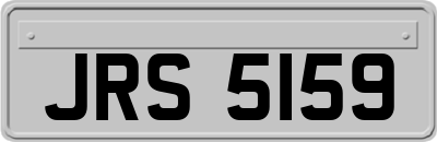 JRS5159