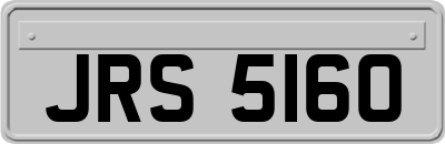JRS5160