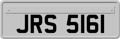 JRS5161