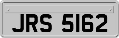 JRS5162