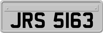 JRS5163