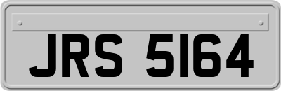 JRS5164