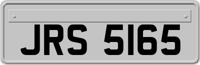 JRS5165
