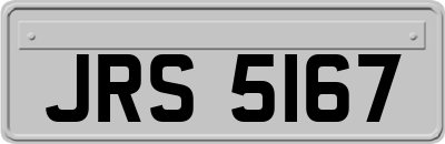 JRS5167