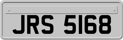 JRS5168