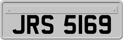 JRS5169