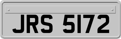JRS5172