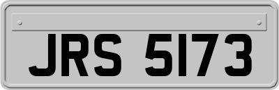 JRS5173