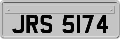 JRS5174