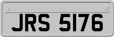 JRS5176