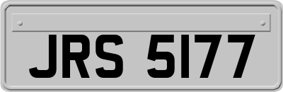 JRS5177