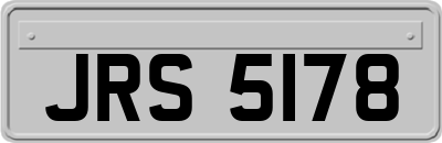 JRS5178