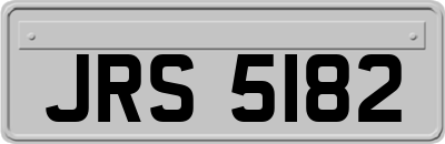 JRS5182