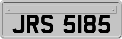 JRS5185