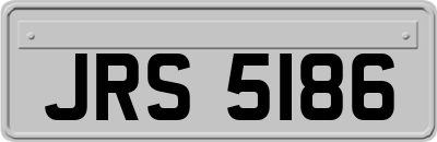 JRS5186