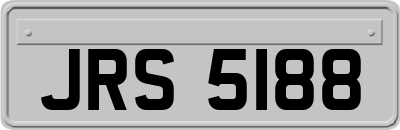 JRS5188
