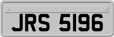 JRS5196