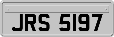 JRS5197