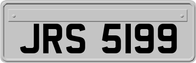 JRS5199