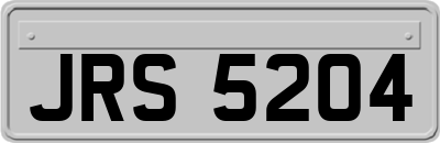 JRS5204